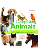 Companion_animals