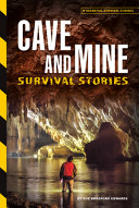 Cave_and_mine_survival_stories
