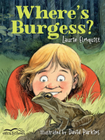 Where_s_Burgess_