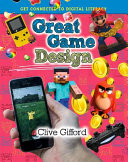 Great_game_design