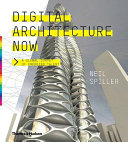Digital_architecture_now