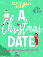 A_Christmas_Date