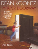 The_paper_doorway