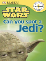 Star_Wars__Can_You_Spot_a_Jedi_