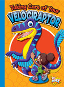 Taking_care_of_your_velociraptor