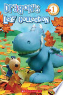 Dragon_s_leaf_collection
