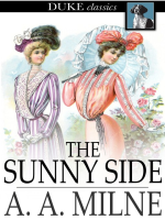 The_Sunny_Side