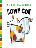 Cowy_Cow