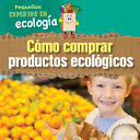 Como_comprar_productos_ecologicos