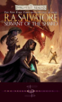 Servant_of_the_shard