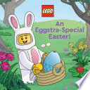 An_eggstra-special_Easter_