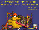 Alexander_y_el_dia_terrible__horrible__espantoso__horroroso