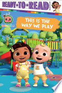 This_is_the_way_we_play
