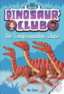 Dinosaur_Club