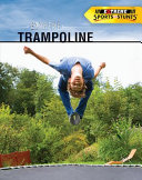 Extreme_trampoline