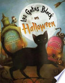 Los_gatos_black_on_Halloween