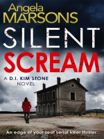 Silent_scream
