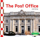 The_Post_Office