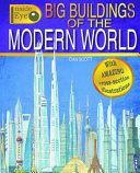 Big_buildings_of_the_ancient_modern_world