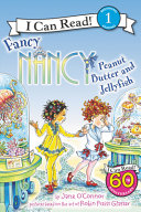 Fancy_Nancy___peanut_butter_and_jellyfish