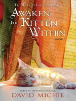 The_Dalai_Lama_s_Cat_Awaken_the_Kitten_Within