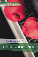 Dealing_with_cyberbullying