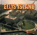 Ellis_Island