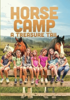 Horse_Camp__A_Treasure_Tail