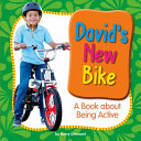 David_s_new_bike