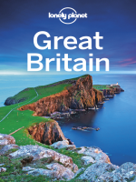 Lonely_Planet_Great_Britain