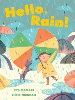 Hello__Rain_
