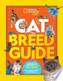 Cat_breed_guide