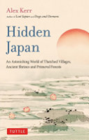 Hidden_Japan