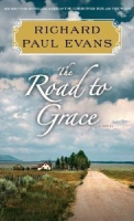 The_road_to_grace____Walk_Series_Book_3_