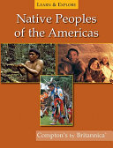 Native_peoples_of_the_Americas