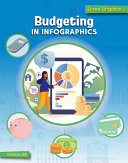 Budgeting_in_infographics