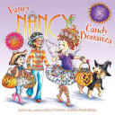 Fancy_Nancy___candy_bonanza