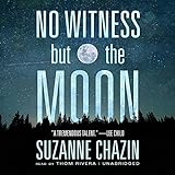 No_Witness_but_the_Moon