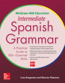 Mcgraw-Hill_Education_intermediate_Spanish_grammar
