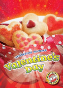 Valentine_s_Day