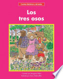 Los_tres_osos
