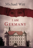 I_am_Germany