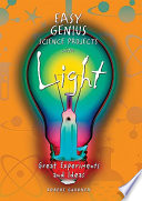 Easy_genius_science_projects_with_light