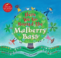 Here_we_go_round_the_mulberry_bush
