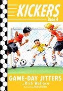 Game-Day_Jitters___Kickers_Book_4