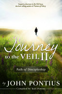Journey_to_the_veil