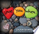 Love_you_when