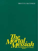The_Mortal_Messiah__Volume_2