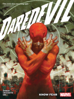 Daredevil_By_Chip_Zdarsky__Volume_1