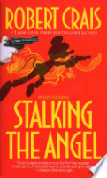 Stalking_the_Angel